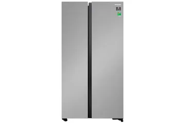 Tủ lạnh Samsung RS62R5001M9/SV inverter 655 lít