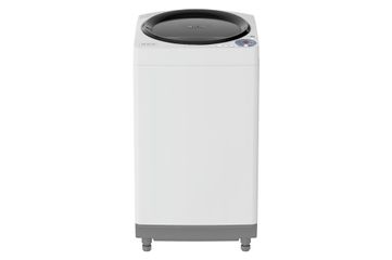 Máy giặt Sharp ES-W80GV-H 8kg