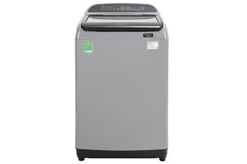 Máy giặt Samsung WA85T5160BY/SV Inverter 8.5kg