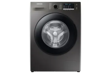 Máy giặt Samsung WW95TA046AX/SV inverter 9.5kg
