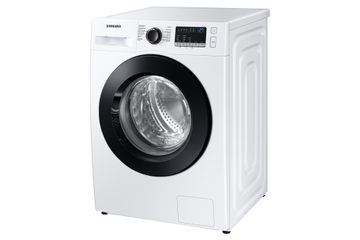 Máy giặt Samsung WW85T4040CE/SV inverter 8.5kg