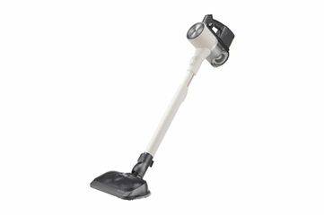 Máy hút bụi cầm tay LG A9T-ULTRA 200W - Hệ thống lọc HEPA, Thiết kế tinh tế, Dung tích nén bụi 2.4 lần, Thời gian sử dụng lên đến 120 phút