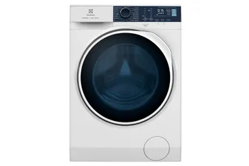 Máy giặt Electrolux EWF9024P5WB Inverter 9kg