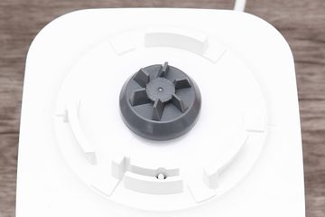 Máy Xay Sinh Tố Panasonic MX-MG53C1CRA 700W - 3 Cối Thủy Tinh Đa Năng, Xay Đá, Thịt, Sinh Tố Dễ Dàng và Tiện Lợi