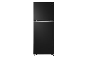 Tủ lạnh LG GV-B212WB inverter 217 Lít