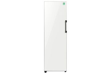 Tủ lạnh Samsung RZ32T744535/SV inverter 323 lít