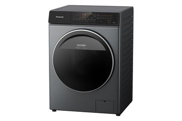 Máy giặt Panasonic NA-V10FC1LVT inverter 10 kg