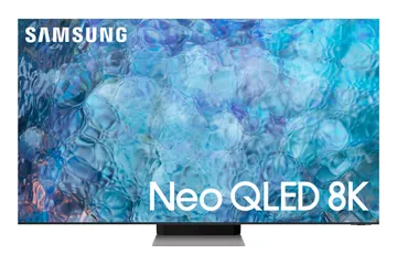 Smart Tivi Neo QLED Samsung QA65QN900A 65 inch 8K