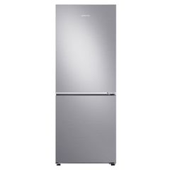 Tủ lạnh Samsung RB30N4010S8/SV ngăn đá dưới 310 lít