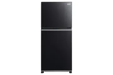 Tủ lạnh Mitsubishi MR-FX47EN-GBK-V inverter 376 lít
