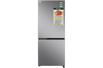 Tủ lạnh Panasonic NR-BV360QSVN inverter 322 lít