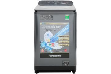 Máy giặt Panasonic NA-FD11VR1BV Inverter 11.5kg
