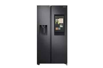 Tủ lạnh Samsung RS64T5F01B4/SV inverter 616 lít