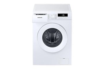Máy giặt Samsung WW90T3040WW/SV Inverter 9kg