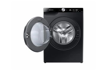 Máy giặt Samsung WW10TP44DSB/SV inverter 10kg