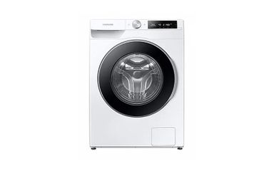 Máy giặt Samsung WW90T634DLE/SV inverter 9Kg