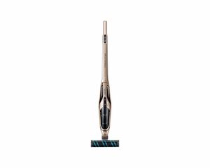 Máy Hút Bụi Không Dây Samsung VS03R6523J1/SV 170W - Thiết Kế Gọn Gàng, Công Suất Mạnh Mẽ, Sạch Bụi Hiệu Quả 3 Trong 1