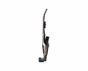 Máy Hút Bụi Không Dây Samsung VS03R6523J1/SV 170W - Thiết Kế Gọn Gàng, Công Suất Mạnh Mẽ, Sạch Bụi Hiệu Quả 3 Trong 1