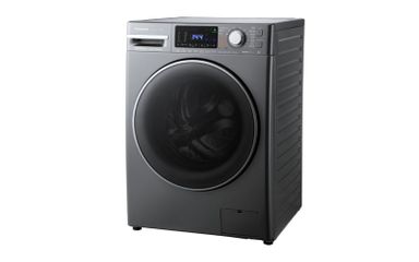 Máy giặt Panasonic NA-V90FX2LVT inverter 9kg