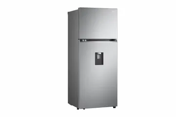 Tủ lạnh LG GN-D332PS inverter 334 lít