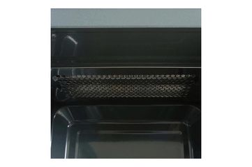 Lò Vi Sóng Sharp R-G225VN-BK 20 Lít Có Nướng - Thiết Kế Nhỏ Gọn, Đa Năng, Thích Hợp Cho Gia Đình Nhỏ, Tiện Lợi Trong Nấu Ăn