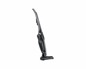Máy Hút Bụi Không Dây Samsung VS60M6010KG/SV - Lực Hút 20W, Thiết Kế Nhỏ Gọn, Công Nghệ EZClean, Phụ Kiện Đủ Đồ