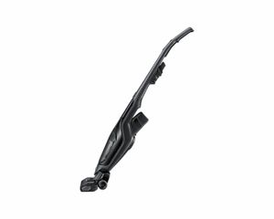 Máy Hút Bụi Không Dây Samsung VS60M6010KG/SV - Lực Hút 20W, Thiết Kế Nhỏ Gọn, Công Nghệ EZClean, Phụ Kiện Đủ Đồ
