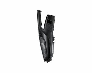 Máy Hút Bụi Không Dây Samsung VS60M6010KG/SV - Lực Hút 20W, Thiết Kế Nhỏ Gọn, Công Nghệ EZClean, Phụ Kiện Đủ Đồ