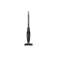 Máy Hút Bụi Không Dây Samsung VS60M6010KG/SV - Lực Hút 20W, Thiết Kế Nhỏ Gọn, Công Nghệ EZClean, Phụ Kiện Đủ Đồ