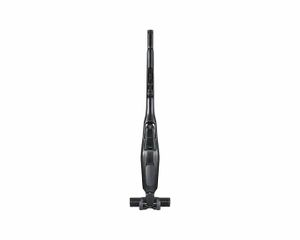 Máy Hút Bụi Không Dây Samsung VS60M6010KG/SV - Lực Hút 20W, Thiết Kế Nhỏ Gọn, Công Nghệ EZClean, Phụ Kiện Đủ Đồ