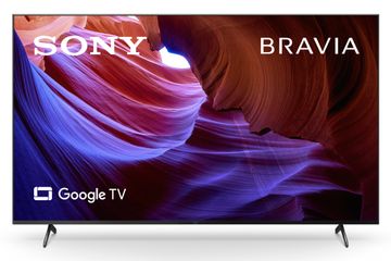 Google Tivi Sony KD-55X85K 55 inch 4K