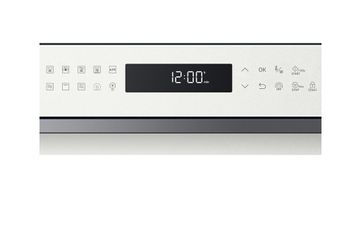 Lò Vi Sóng Samsung MC35R8088LE/SV 35L - Đa Chức Năng Chiên Không Dầu, Nướng, Hấp - Tiện Ích Cho Gia Đình Bận Rộn