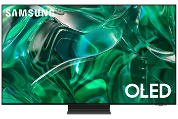 Smart tivi OLED Samsung QA77S95CA 77 inch 4K