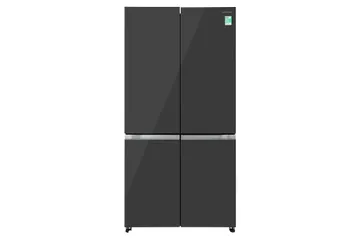 Tủ lạnh Hitachi R-WB640PGV1(GMG) inverter 569 lít