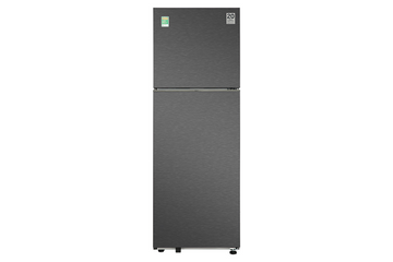 Tủ lạnh Samsung RT31CG5424B1SV inverter 305 lít