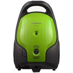 Máy Hút Bụi Panasonic MC-CG370GN46 - Công Suất 850W, Dung Tích 1.4L, Bộ Lọc HEPA - Thiết Kế Cầm Tay Tiện Lợi cho Mọi Gia Đình