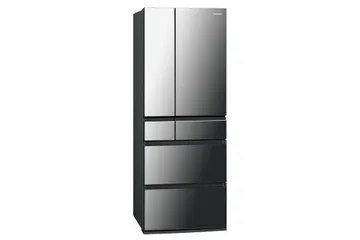 Tủ lạnh Panasonic NR-F603GT-X2 inverter 589 lít