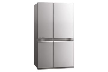 Tủ lạnh Mitsubishi MR-L78EN-GSL-V inverter 635 lít