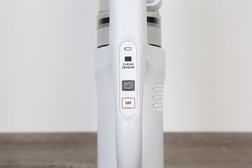 Máy Hút Bụi Không Dây Panasonic MC-SB30JW049 270W - Công Suất 100W, Nhẹ Nhàng, Tiện Lợi Cho Vệ Sinh Nhà Cửa