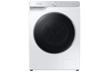 Máy giặt Samsung WW90TP44DSH/SV inverter 9kg