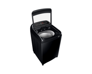 Máy giặt Samsung WA11T5260BV/SV inverter 11kg