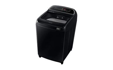 Máy giặt Samsung WA10T5260BV/SV inverter 10 kg