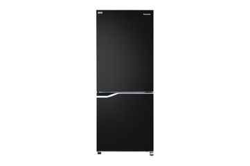 Tủ lạnh Panasonic NR-SV280BPKV inverter 255 lít