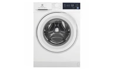 Máy giặt Electrolux EWF8024D3WB inverter 8kg