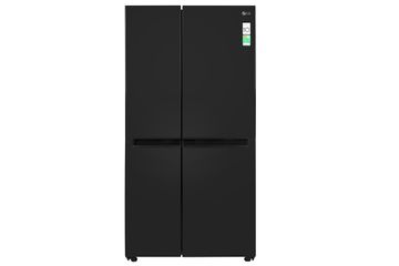 Tủ lạnh LG GR-B257WB inverter 649 lít