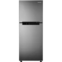 Tủ lạnh Samsung RT19M300BGS/SV 208 lít 2 cửa