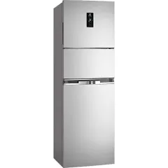 Tủ lạnh Electrolux Inverter 334 lít EME3700H-A - Chính hãng