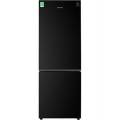 Tủ Lạnh Samsung Inverter 310 lít RB30N4010BU/SV chính hãng