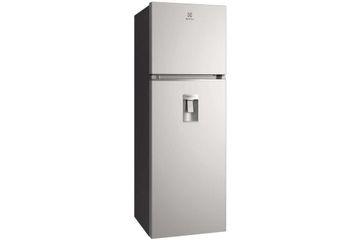 Tủ lạnh Electrolux Inverter 341 lít ETB3740K-A - Chính Hãng