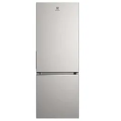 Tủ lạnh Electrolux Inverter 335 lít EBB3702K-A - Chính Hãng